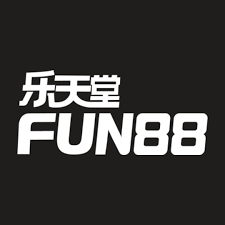 FUN88乐天堂联盟 - 全球顶级线上平台
